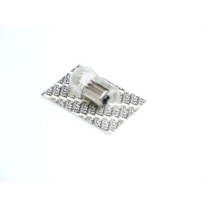 TSI - Replacement 21W/12V Bulb