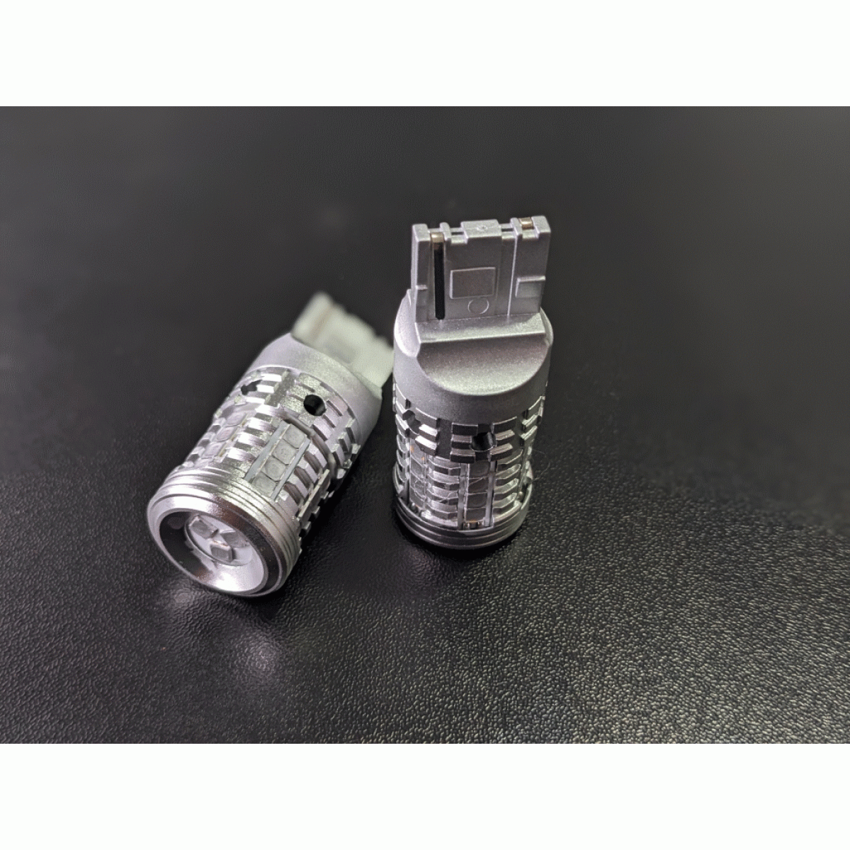 Side Indicator Texture ULTRABRIGHT LED SIDE INDICATOR BULBS (ND/MK4)