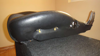 Side clips