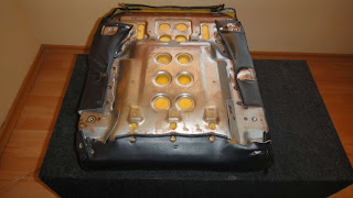 Cover removed
